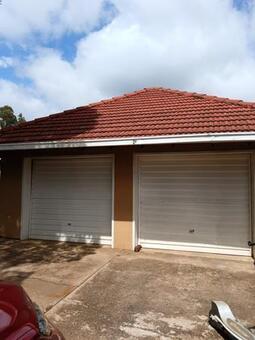 3 Bedroom House in Queenswood