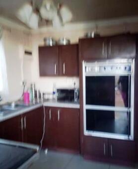 2 Bedroom House in Naledi