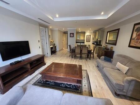 1 Bedroom Apartment in Sandown