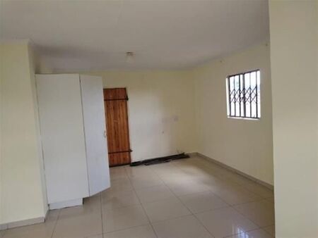3 Bedroom House in Protea Glen