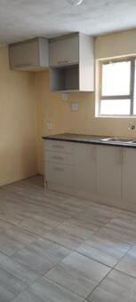 1 Bedroom House in Protea Glen