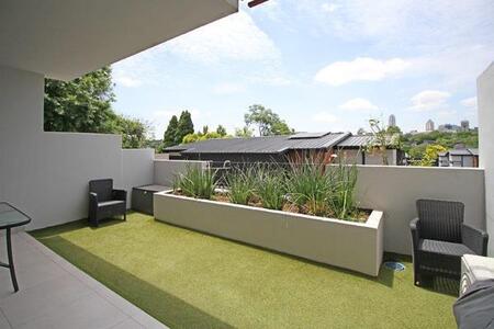 1 Bedroom Apartment in Hurlingham