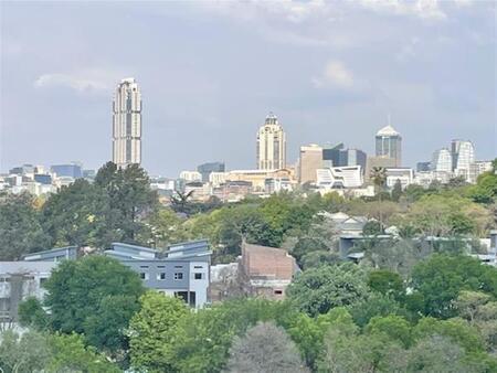 1 Bedroom Apartment in Hurlingham