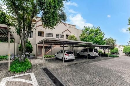 2 Bedroom Apartment in Sandown