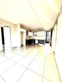 2 Bedroom Apartment in Parkmore