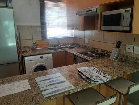 1 Bedroom Apartment in Melrose