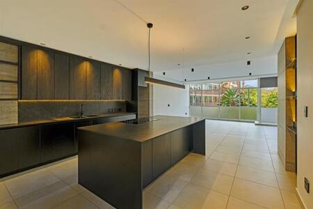 3 Bedroom Apartment in Killarney