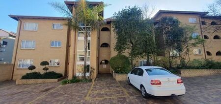 1 Bedroom Apartment in Ferndale