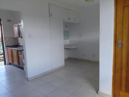 1 Bedroom House in Franklin Roosevelt Park