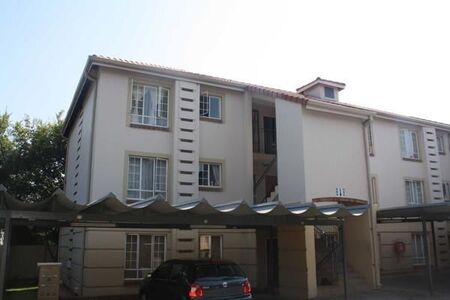 2 Bedroom Apartment in Ferndale