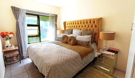 2 Bedroom Apartment in Blackheath