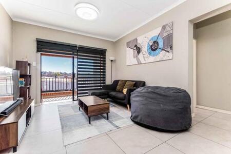 2 Bedroom Apartment in Ferndale