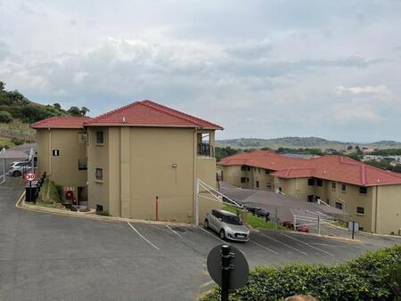 3 Bedroom House in Bassonia