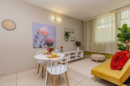 1 Bedroom Apartment in Marshalltown