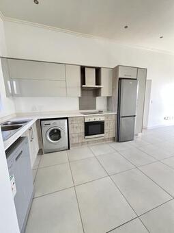 2 Bedroom Apartment in Broadacres