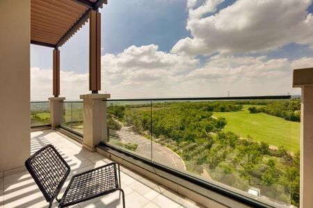 2 Bedroom Apartment in Steyn City