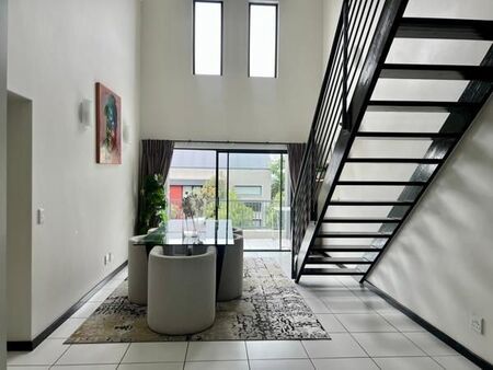 2 Bedroom Apartment in Paulshof