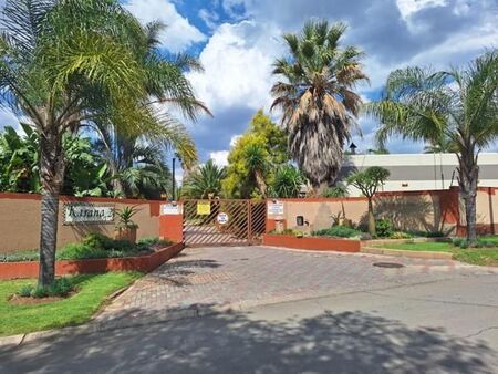 3 Bedroom House in Terenure