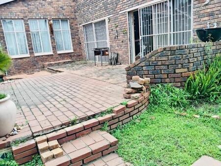 3 Bedroom House in Terenure