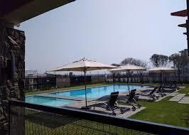 1 Bedroom Apartment in Westlake Eco-Estate