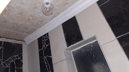 3 Bedroom House in Edleen