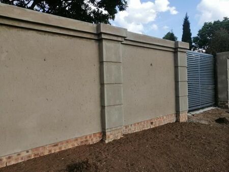 3 Bedroom House in Bonaero Park