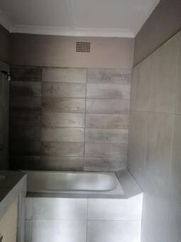 2 Bedroom Apartment in Primrose