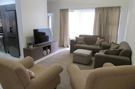 3 Bedroom Apartment in Greenstone Hill