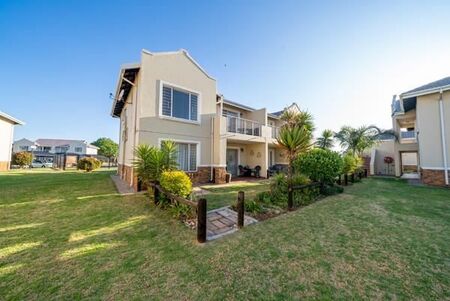 2 Bedroom Apartment in Nortons Home Estate