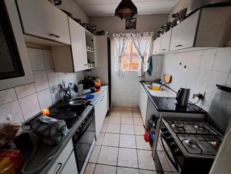 3 Bedroom Apartment in Centurion Cbd