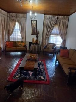 1 Bedroom Apartment in Doringkloof