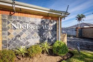 2 Bedroom Townhouse in Lorraine