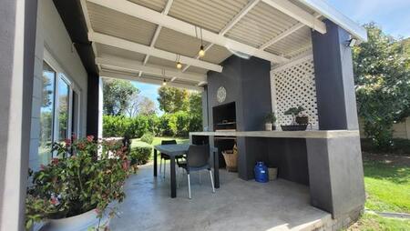 2 Bedroom House in Nahoon