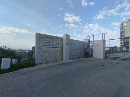 3 Bedroom Apartment in St Georges Park