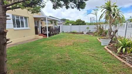 3 Bedroom House in Westering