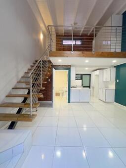 1 Bedroom Apartment in Walmer