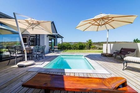 3 Bedroom House in Brackenridge