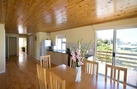 3 Bedroom Apartment in Bettys Bay