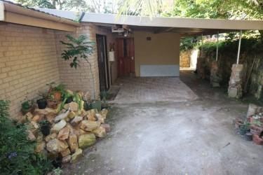2 Bedroom Apartment in Kloof
