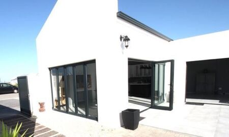 3 Bedroom House in Velddrif