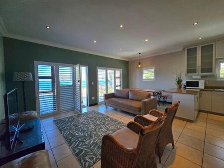 3 Bedroom House in Herolds Bay