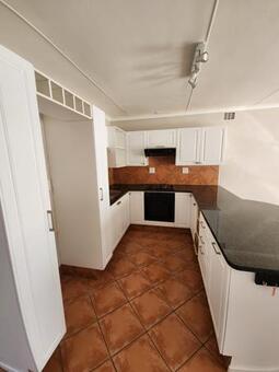 2 Bedroom Apartment in King George Park