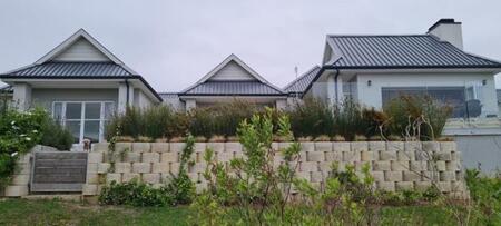 4 Bedroom House in Kingswood Golf Estate