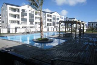 1 Bedroom Apartment in Sandown