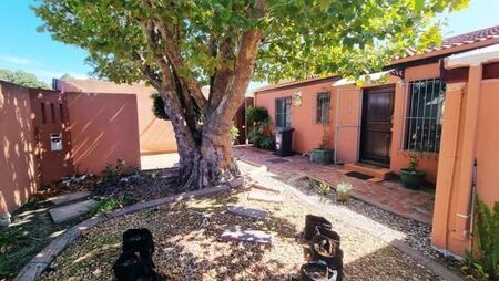 2 Bedroom House in Pinelands