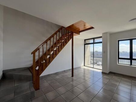 2 Bedroom Apartment in Lansdowne