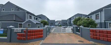 2 Bedroom Apartment in Sunningdale