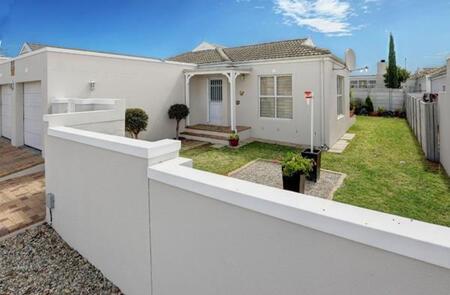 3 Bedroom House in Pinehurst