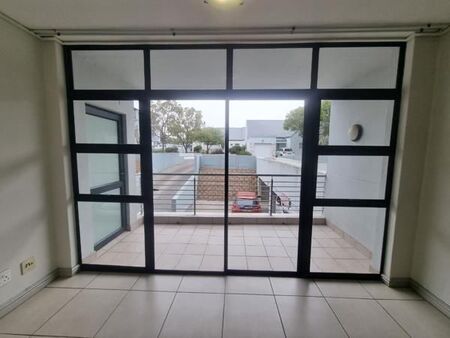 2 Bedroom Apartment in Royal Ascot