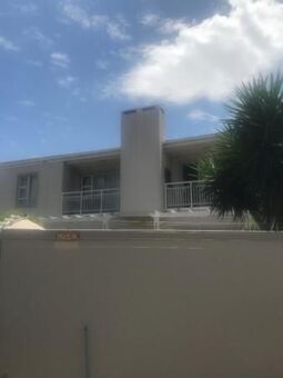 2 Bedroom Apartment in Durbanville Central